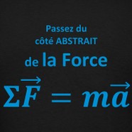 Côté abstrait