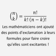 Factorielle