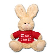 Peluche