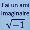 Ami imaginaire