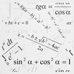 Formules de maths