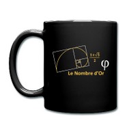 Tasse couleur